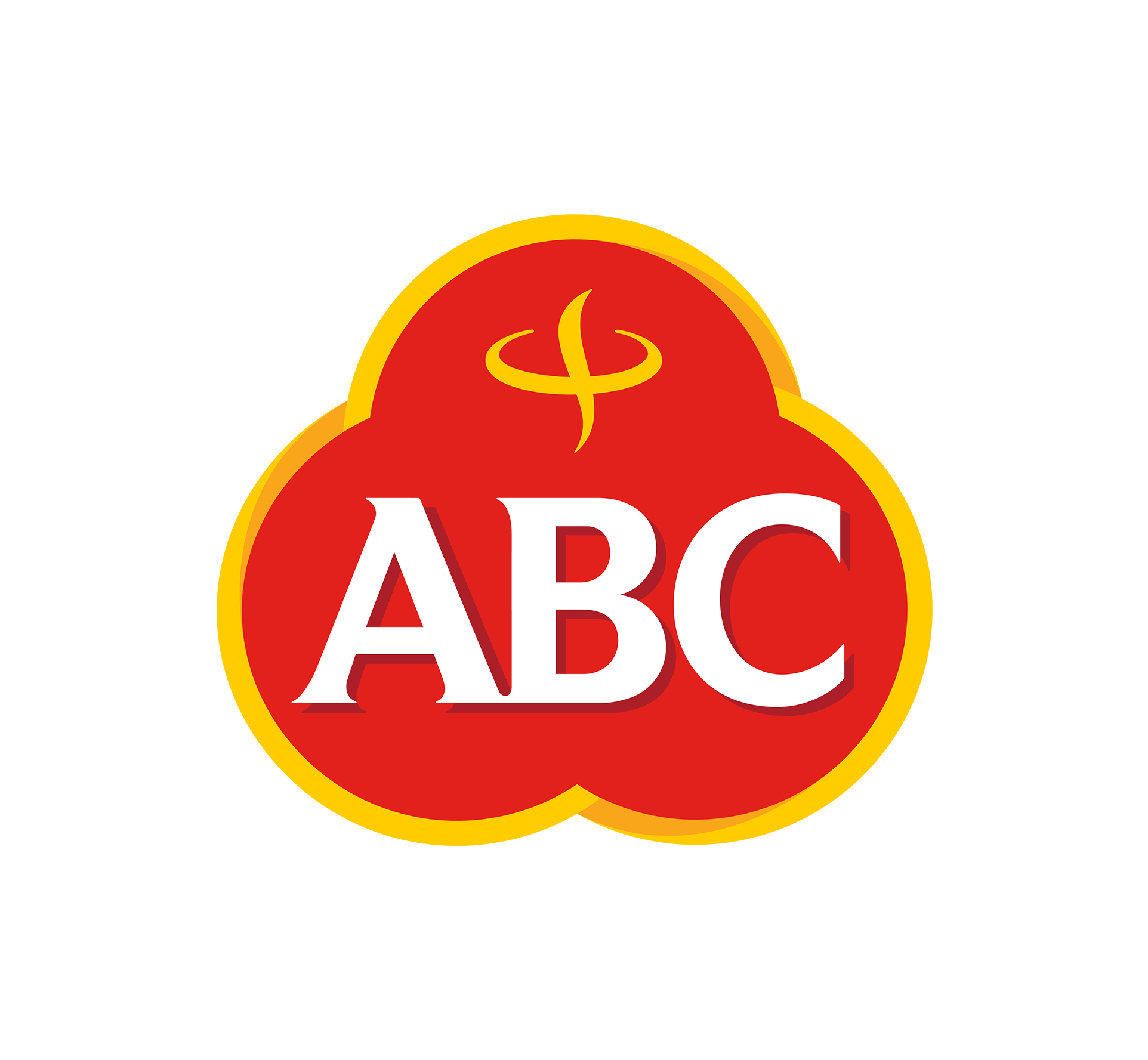 ABC