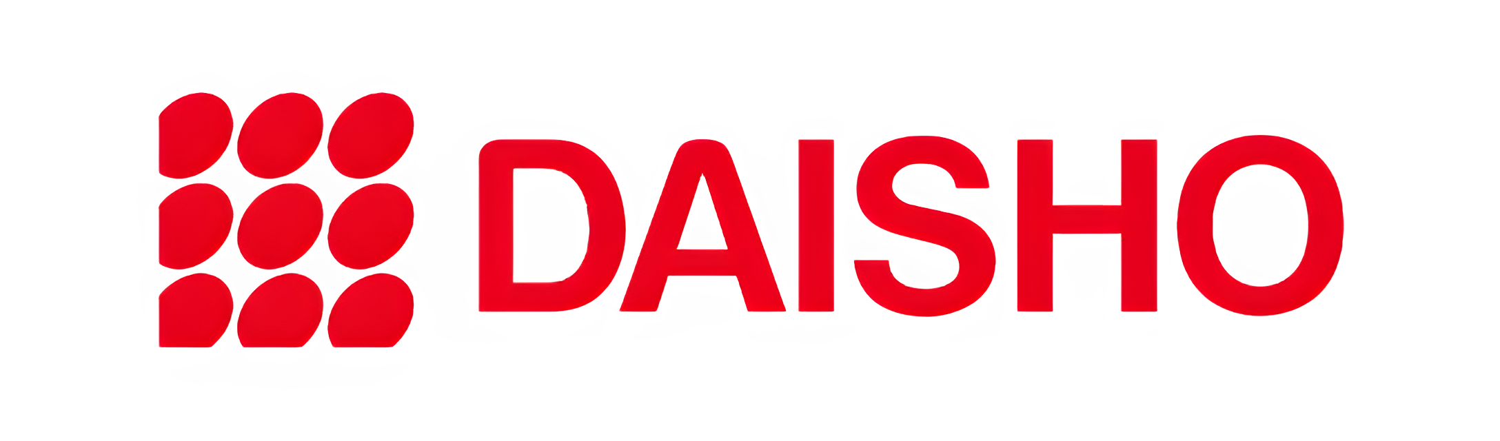 Daisho