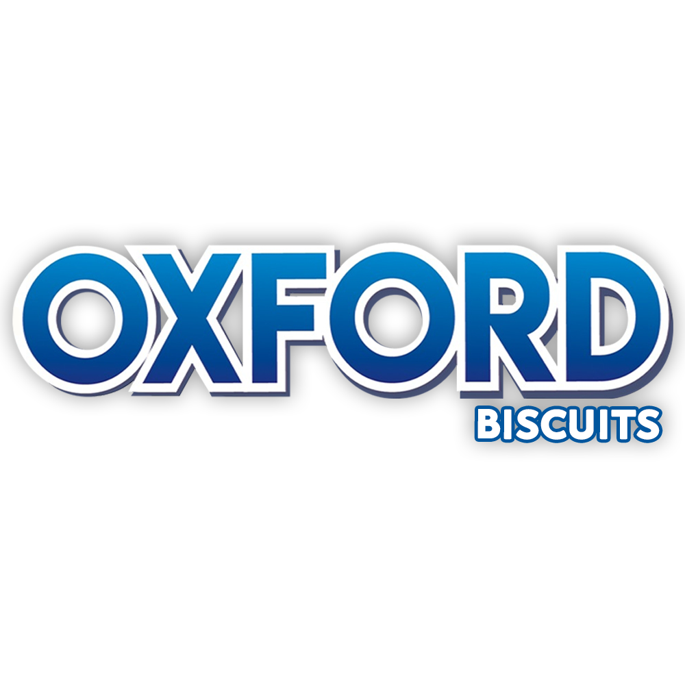 Oxford