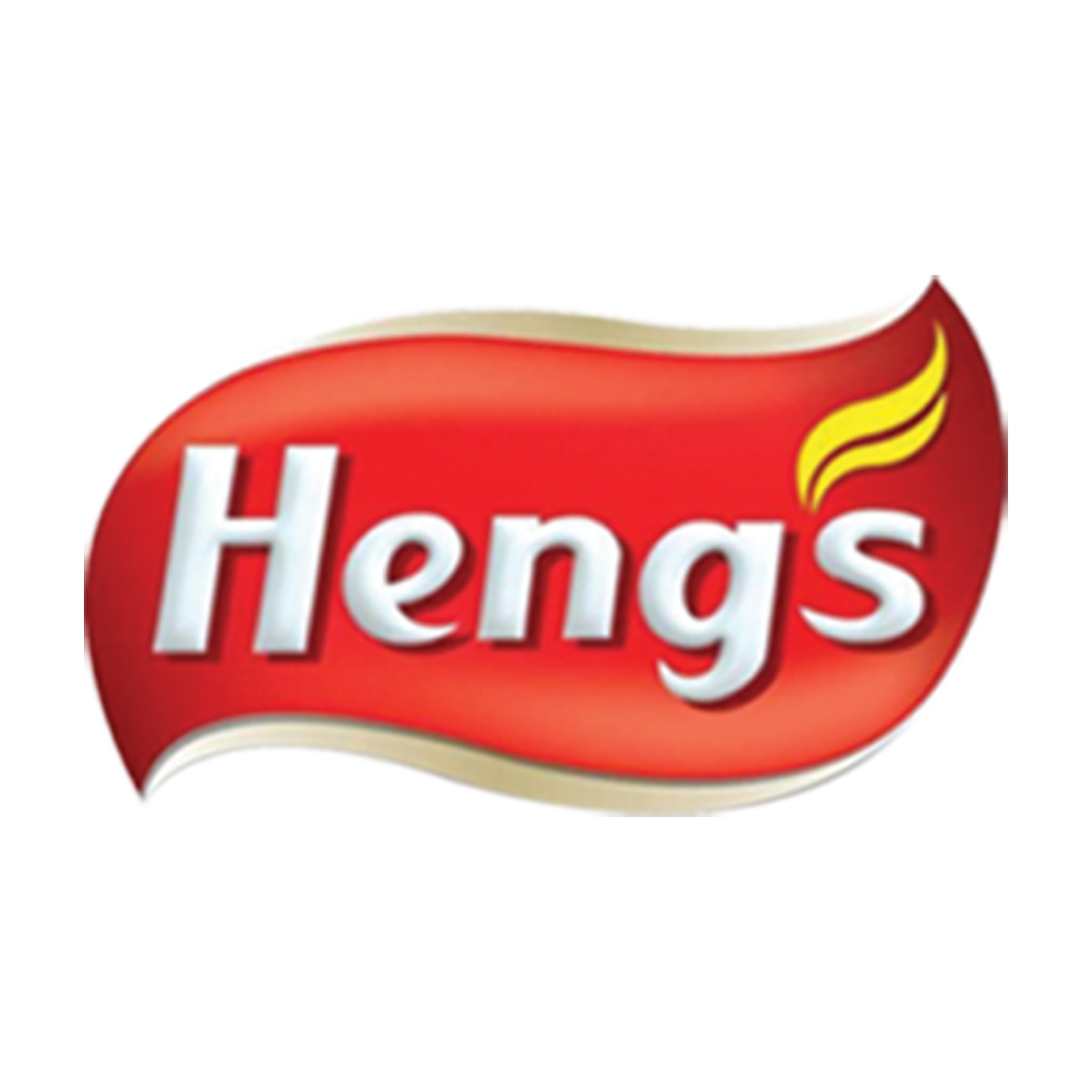 Hengs