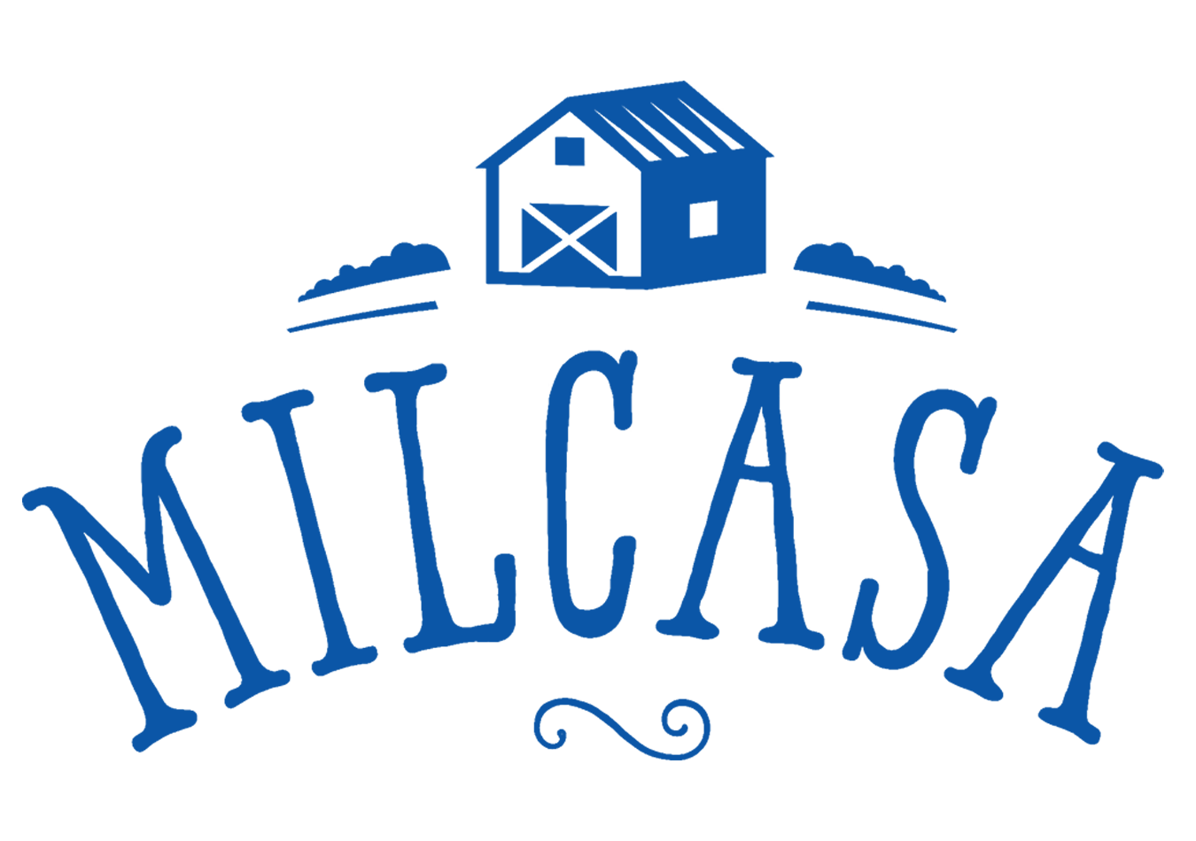 Milcasa