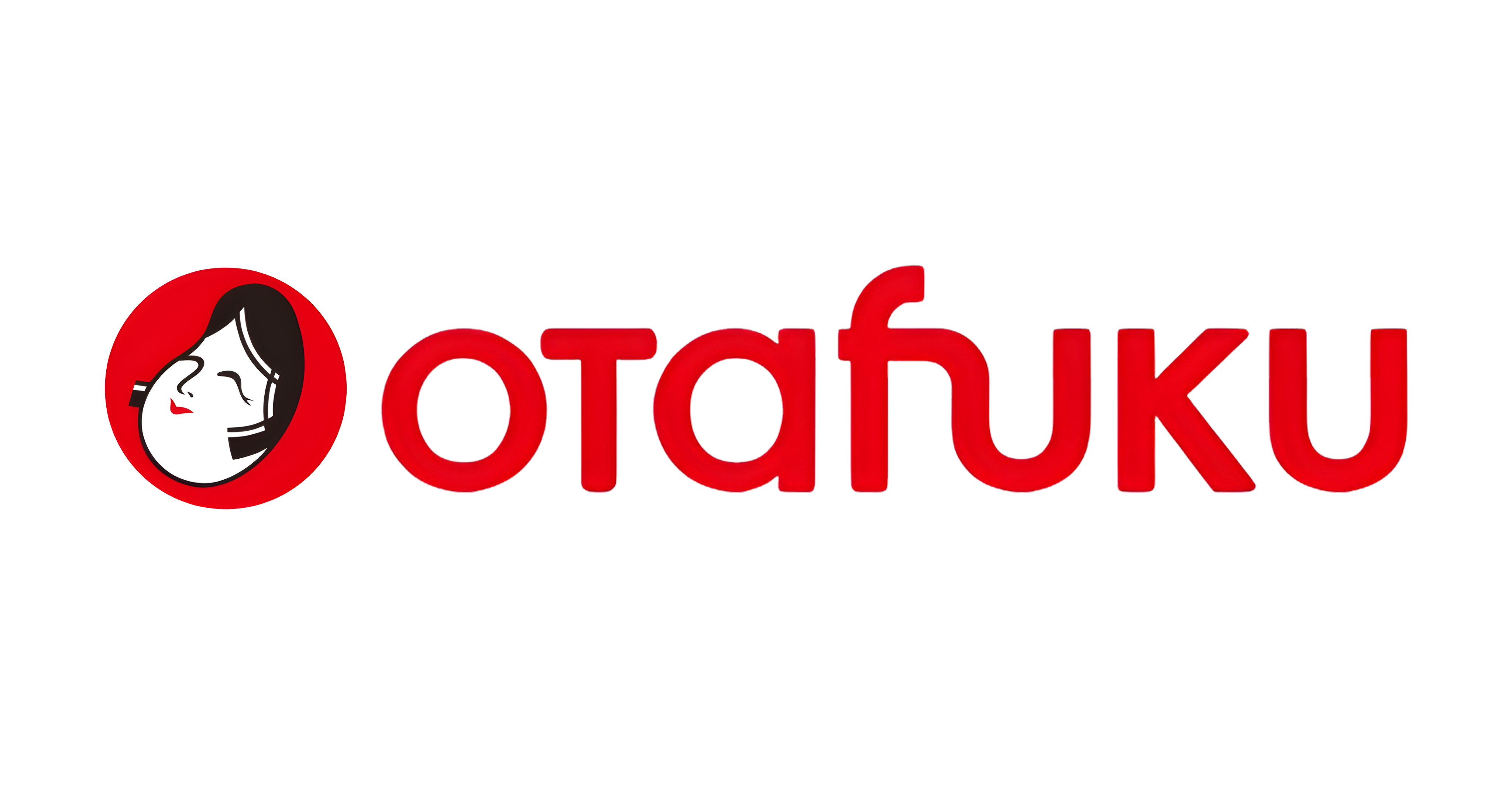 Otafuku