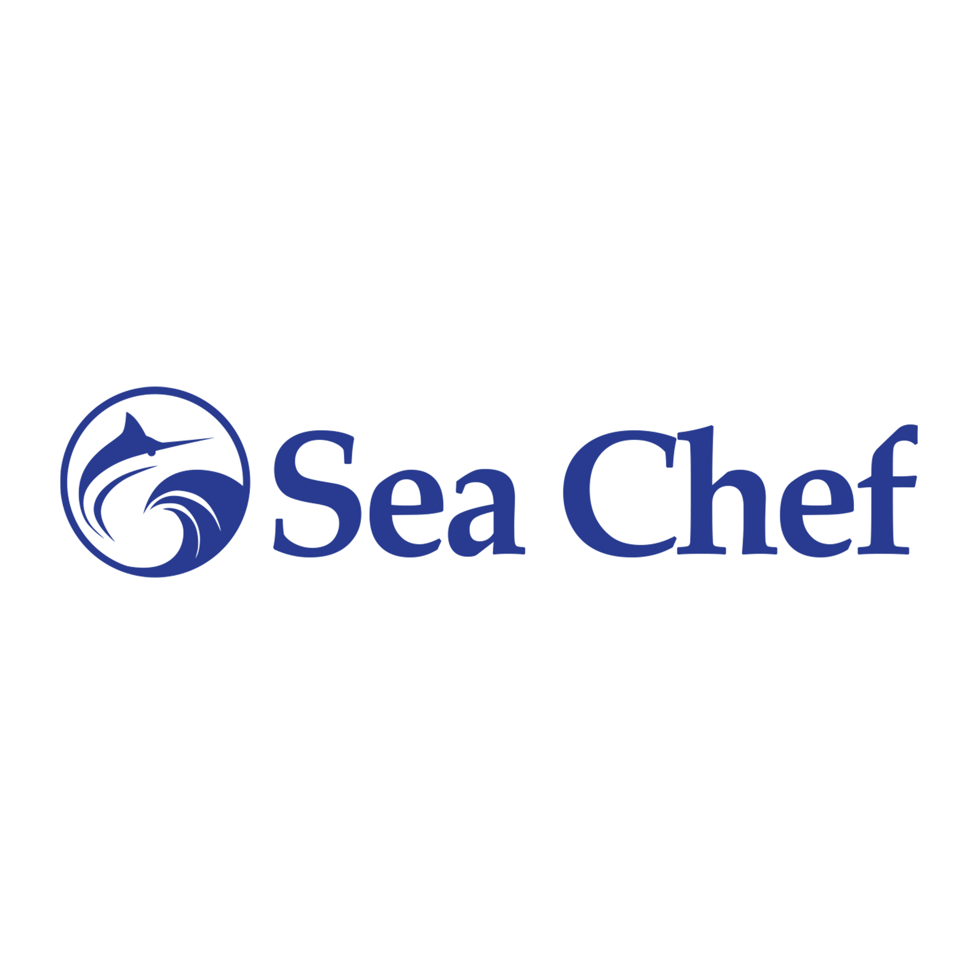 Sea Chef