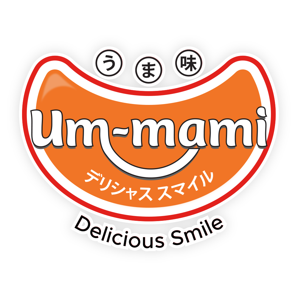 Ummami