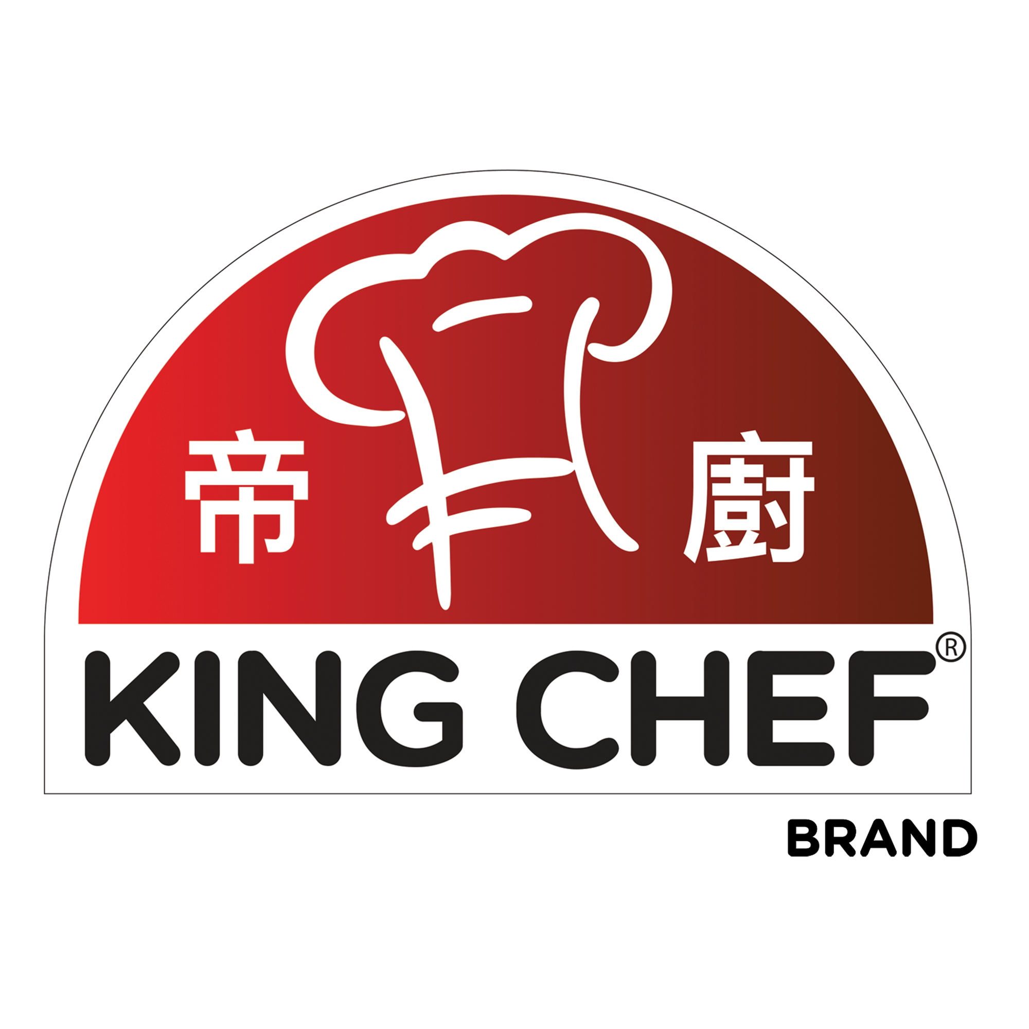 King Chef