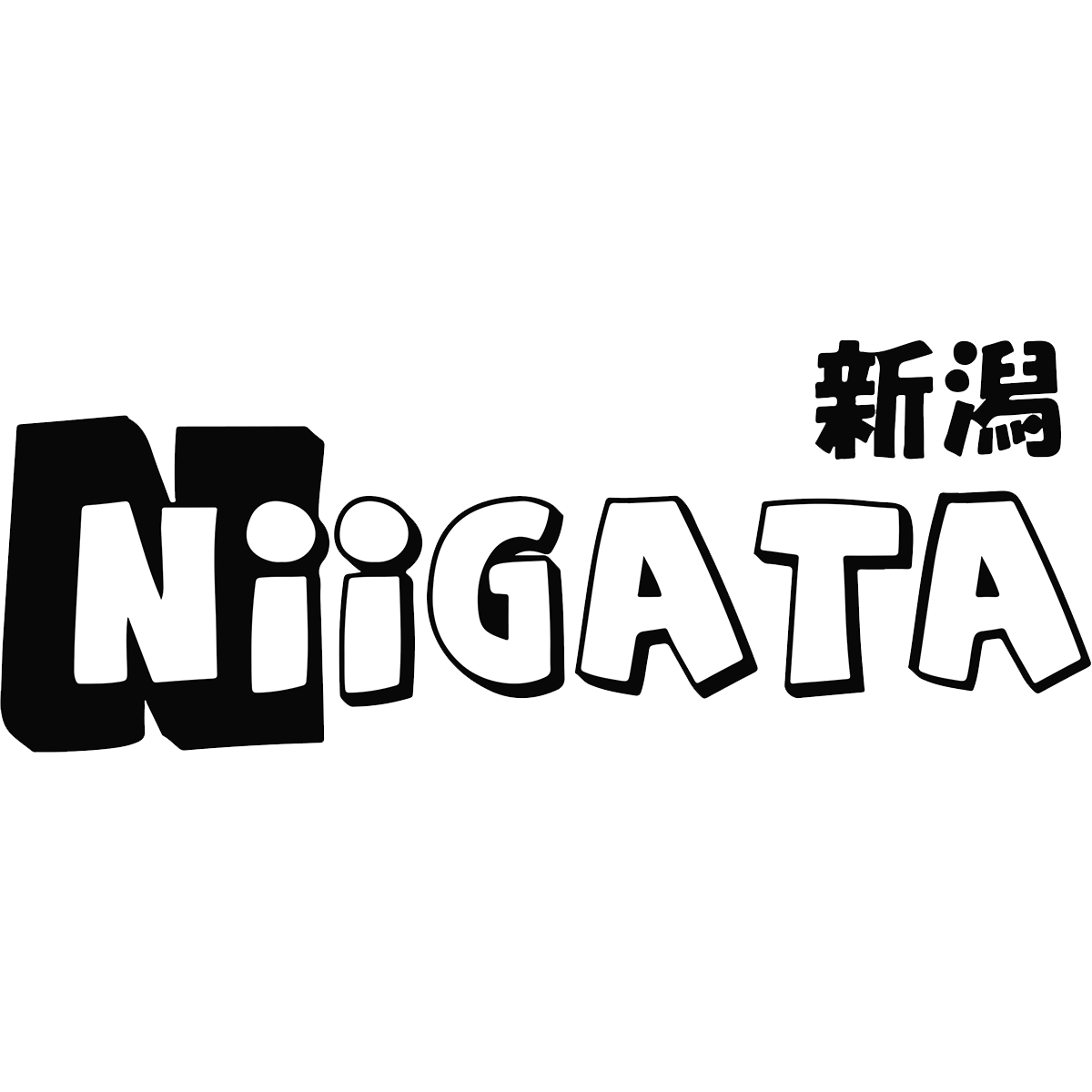 Niigata