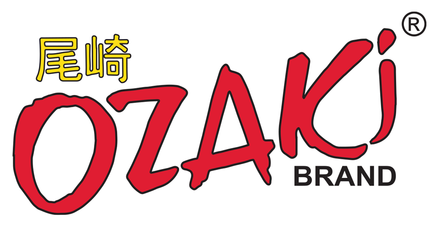 Ozaki