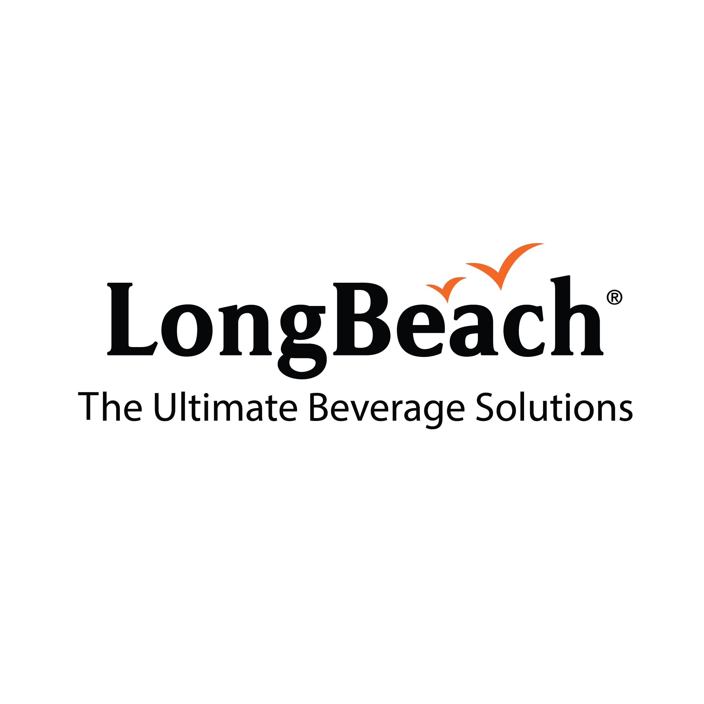 LongBeach