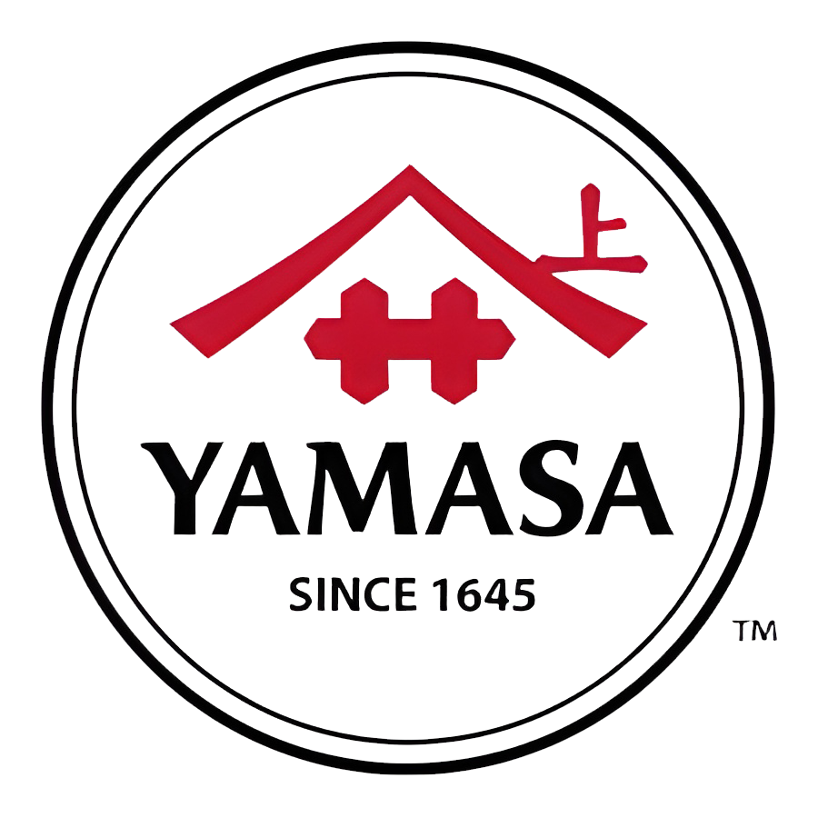 Yamasa
