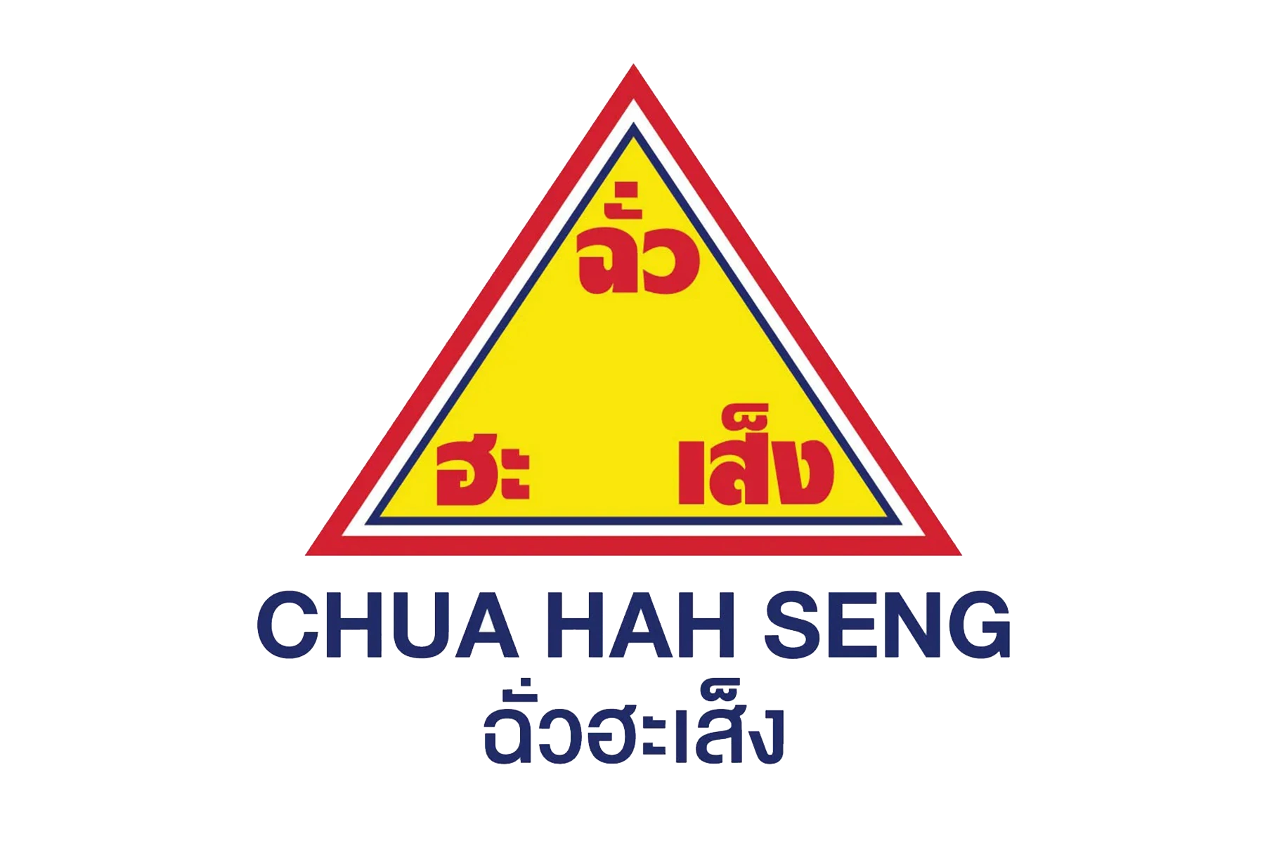 Bringing the Flavors of Asia to Your Kitchen