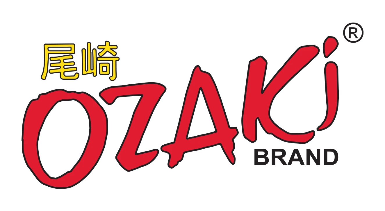 Bringing the Flavors of Asia to Your Kitchen