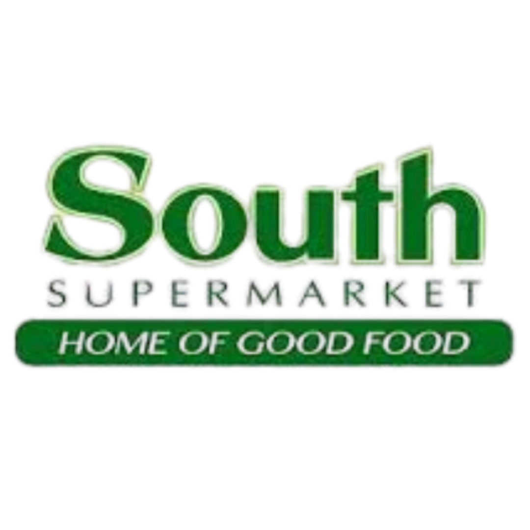 Bringing Asia's Best Flavors to Every Home